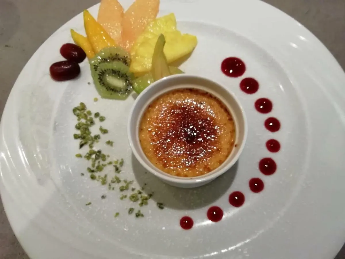 Hotel-Restaurant Walserhof Wasserburg 3*,